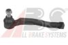  230627 Tie Rod End